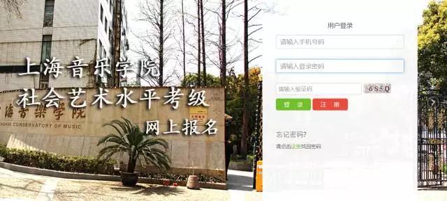 微信图片_20170911161753.jpg