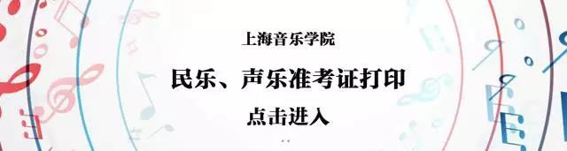 微信图片_20170911161748.jpg