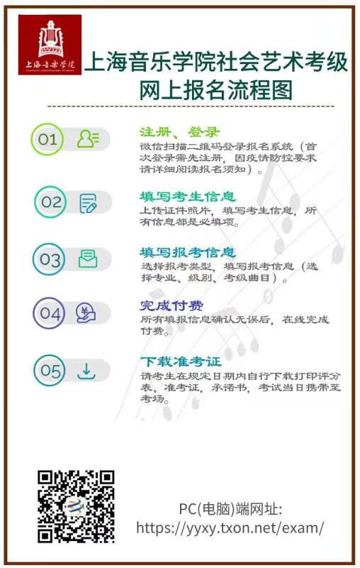报名流程.jpg