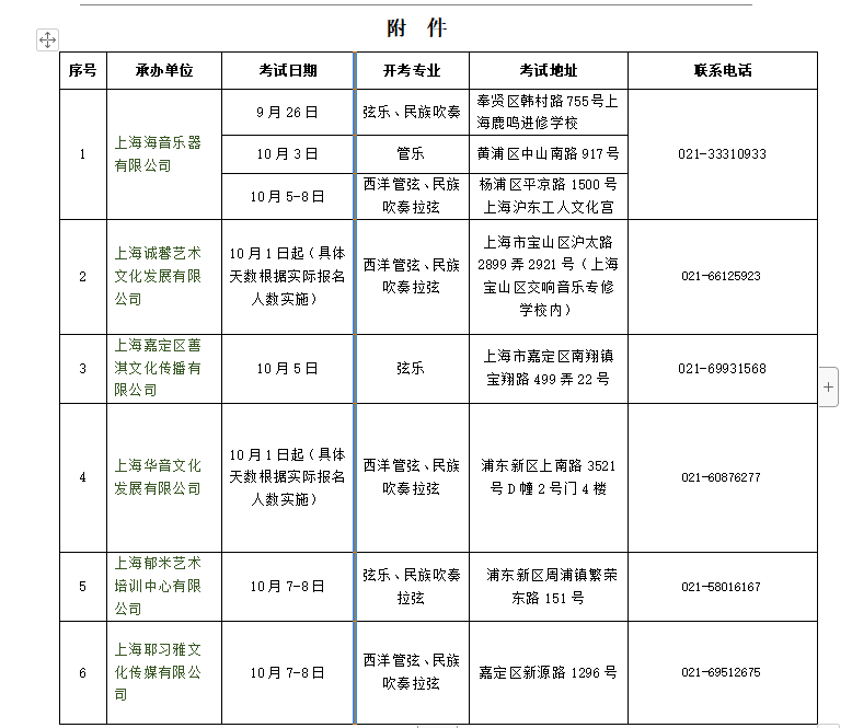 首批考点.png